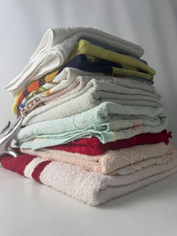 Item 879484 - Image 2