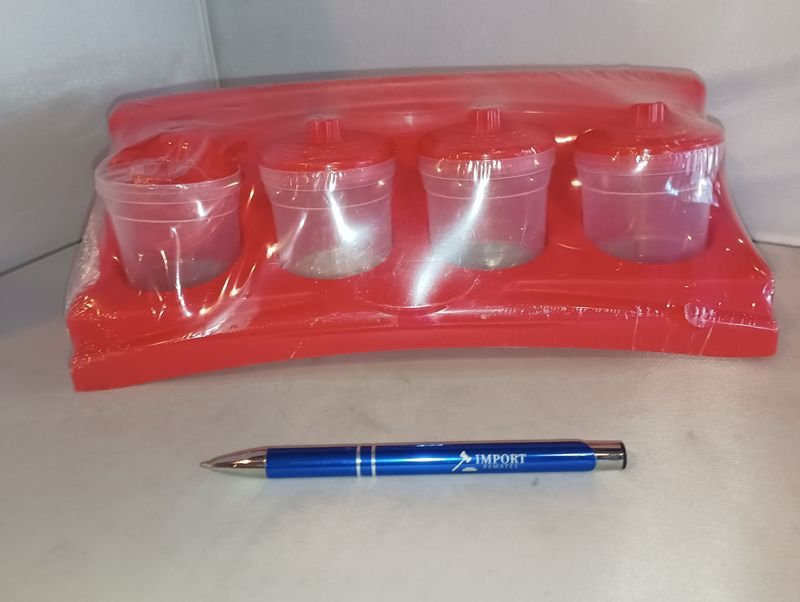 Item 858486 - Image 0