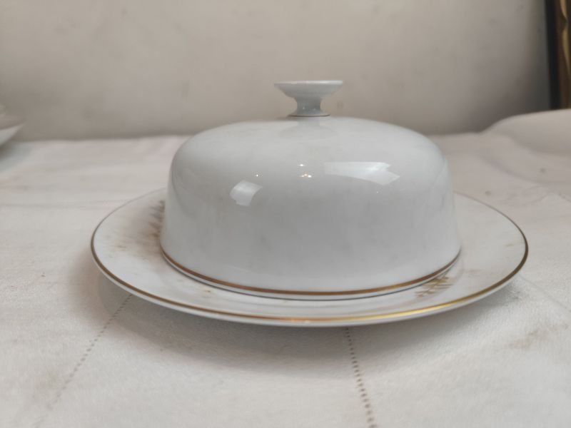 Item 866939 - Image 1