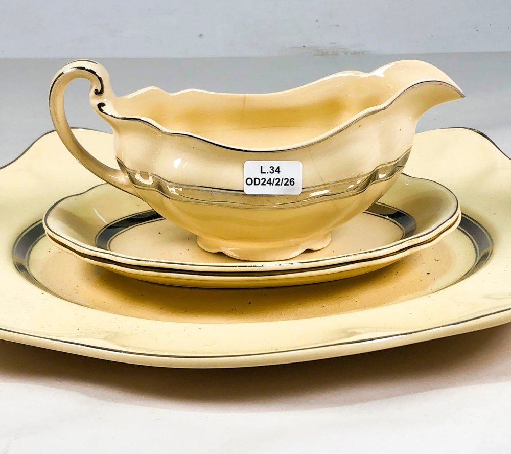 Item 500266 - Image 1