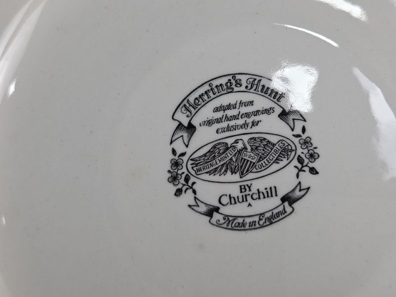 Item 871969 - Image 6