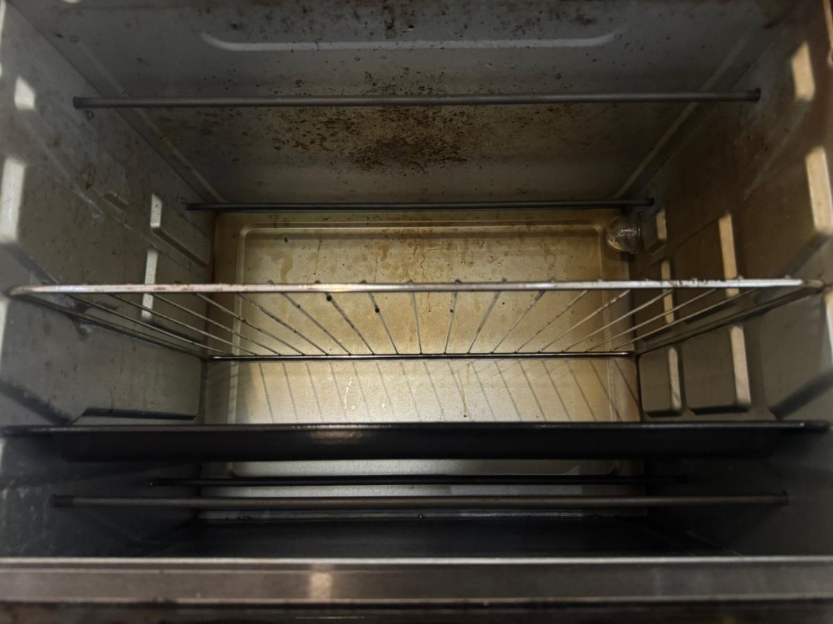 Item 491099 - Image 1