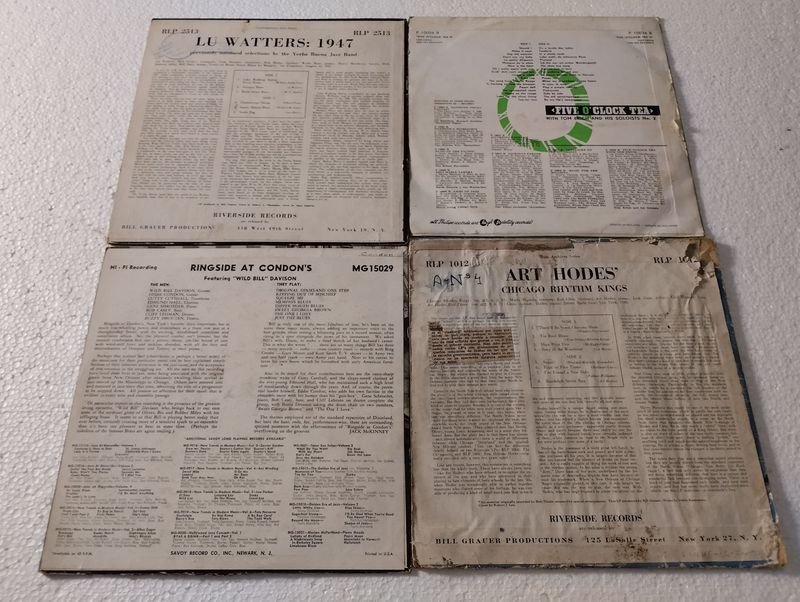 Item 872592 - Image 3