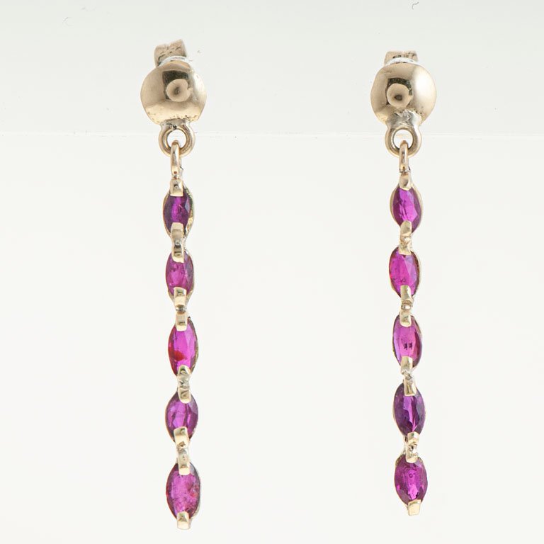 Item 2105315 - Image 0