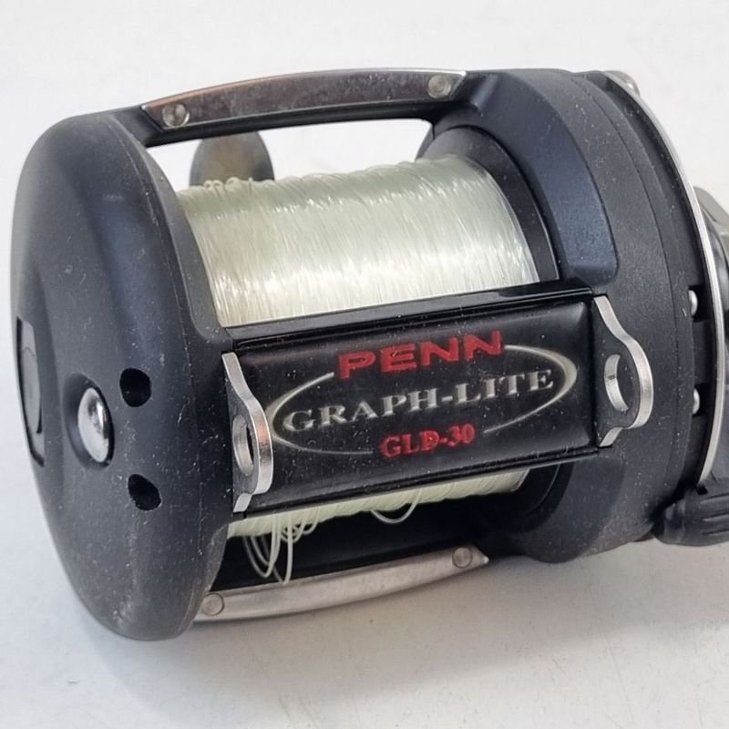 Item 732014 - Image 1