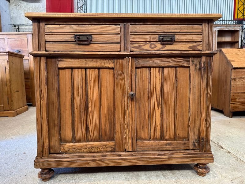 Item 877753 - Image 7