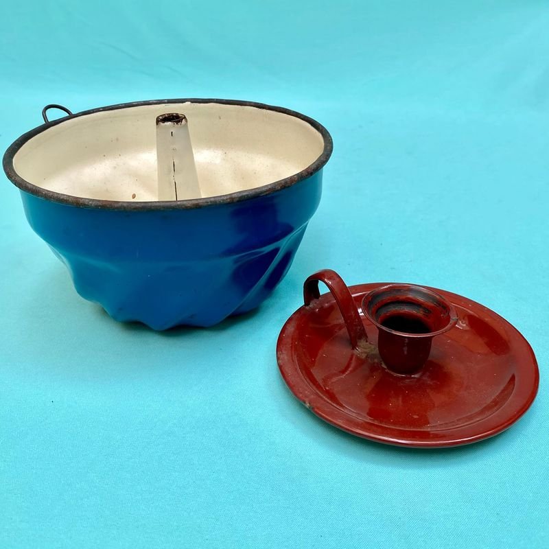 Item 895832 - Image 0