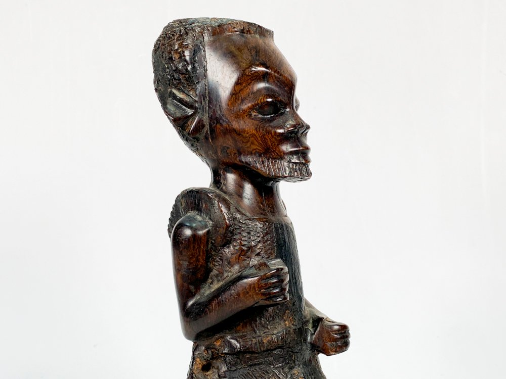 Item 500996 - Image 1