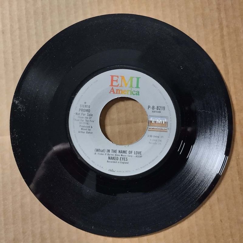 Item 841661 - Image 2