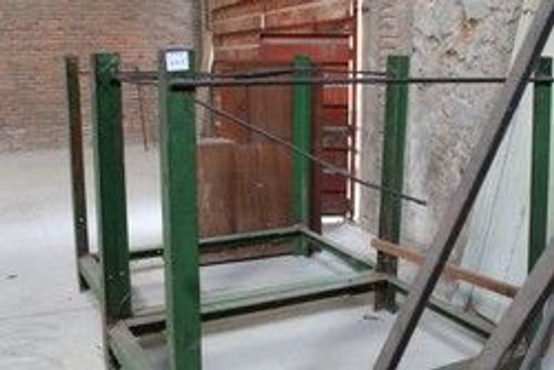 Item 856026 - Image 0