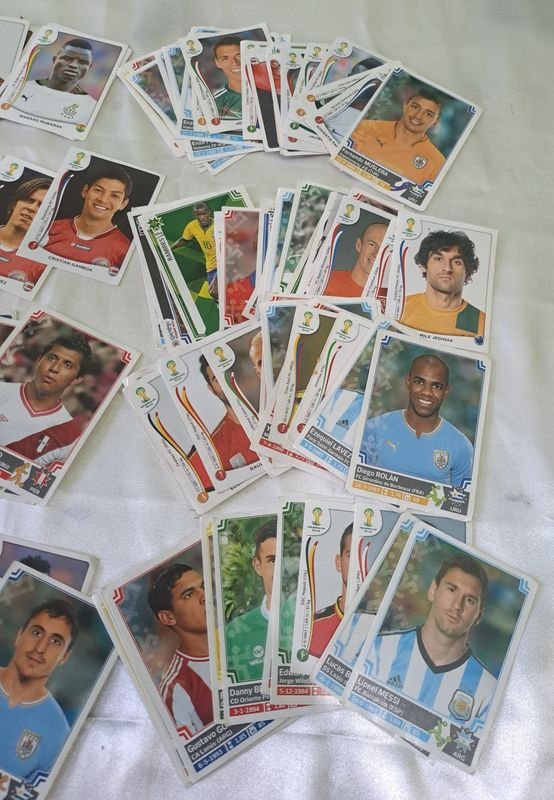 Item 853921 - Image 2