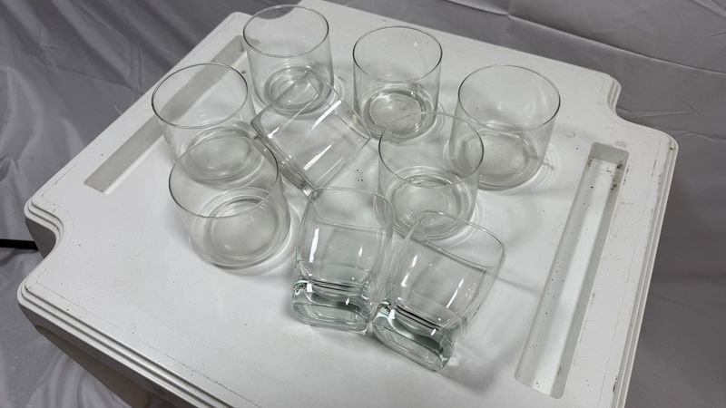 Item 880972 - Image 0