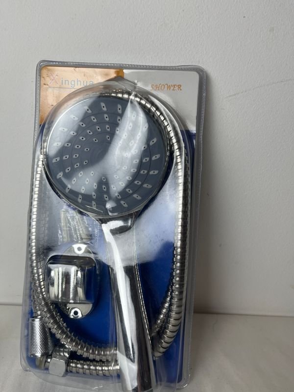 Item 861596 - Image 1