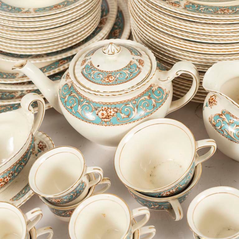 Item 2109157 - Image 1