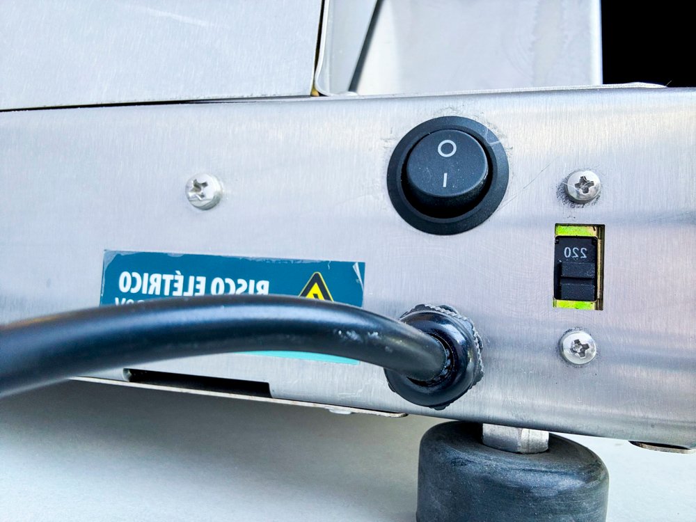 Item 491188 - Image 6