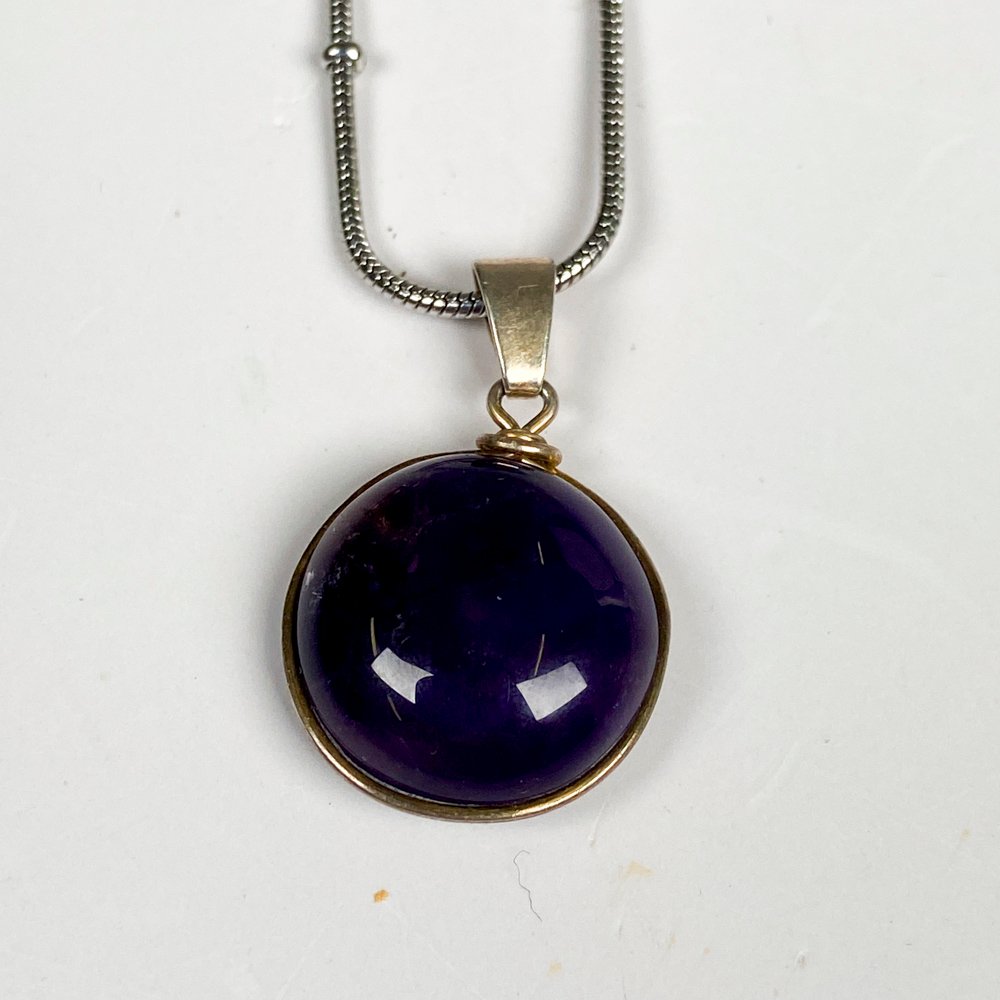 Item 505260 - Image 2