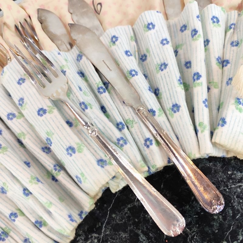 Item 868499 - Image 1