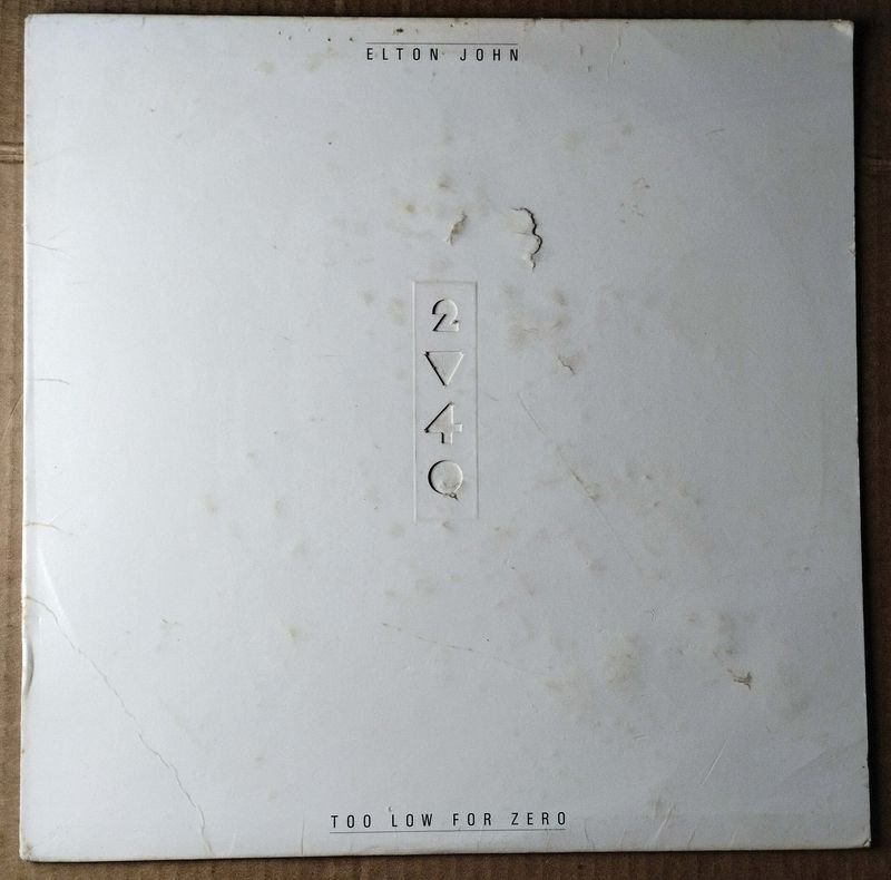 Item 872654 - Image 0