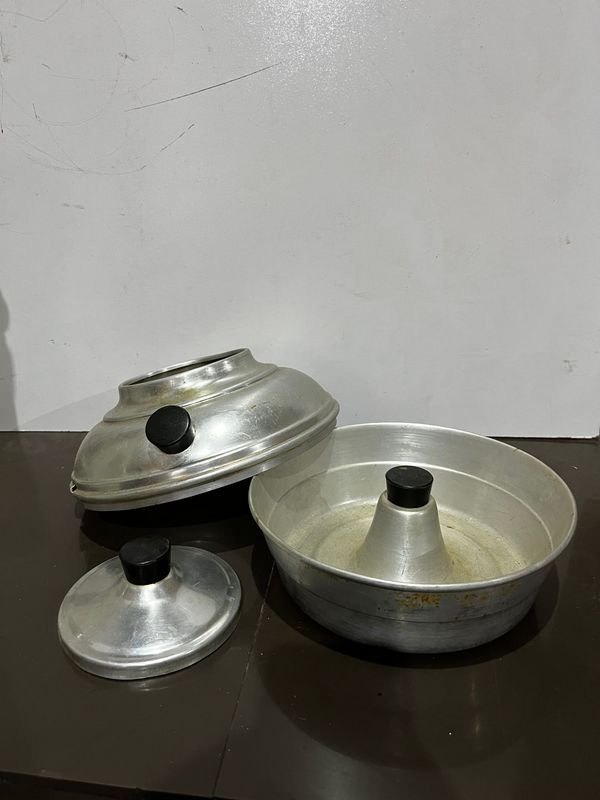 Item 901265 - Image 2