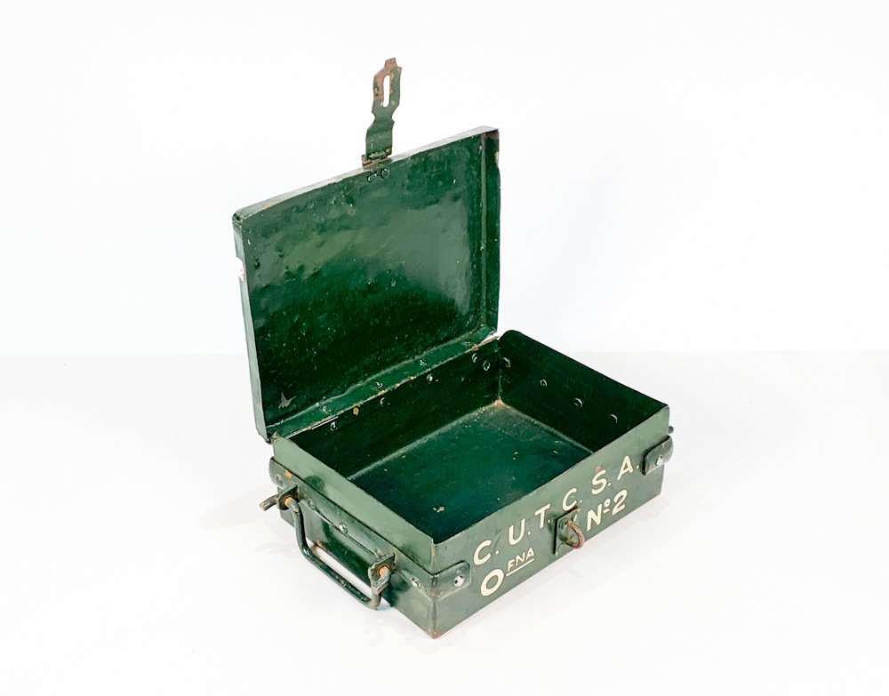 Item 497679 - Image 2