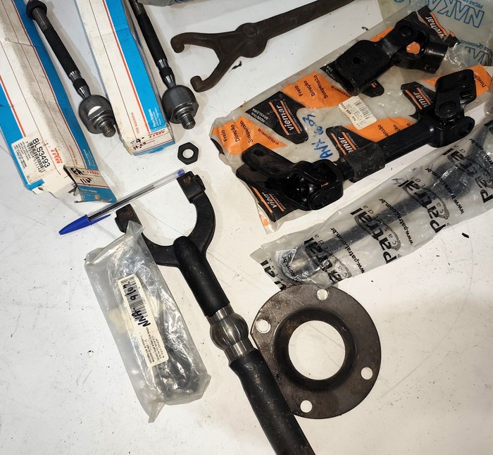 Item 17076 - Image 2