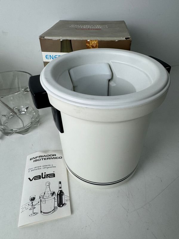 Item 884537 - Image 4