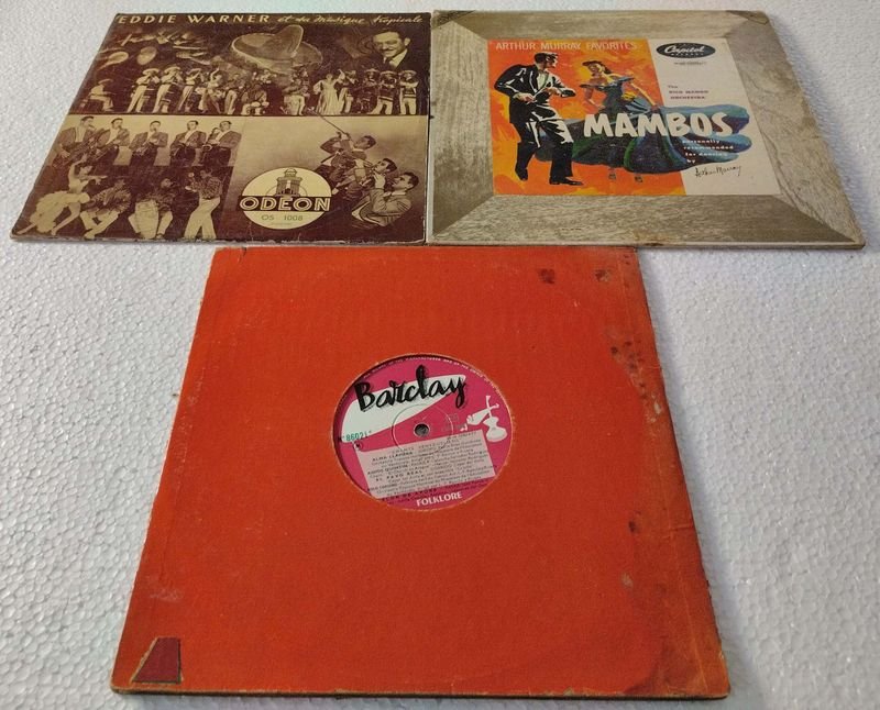 Item 872548 - Image 2