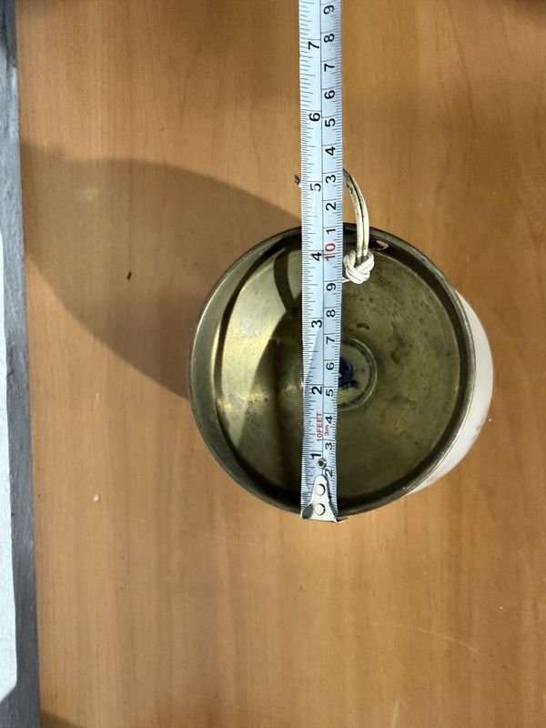 Item 876045 - Image 2