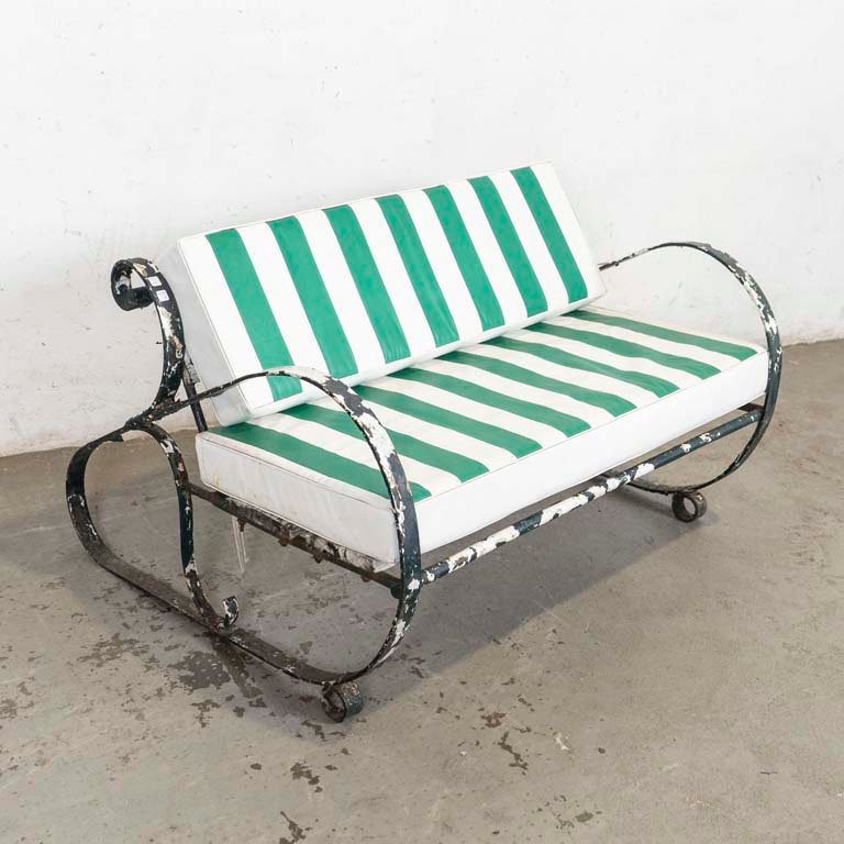 Item 2108715 - Image 0