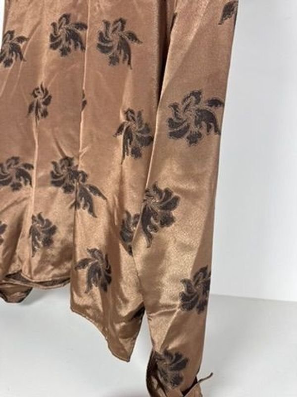 Item 829632 - Image 8