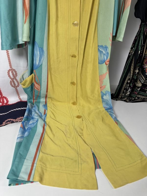 Item 829650 - Image 6