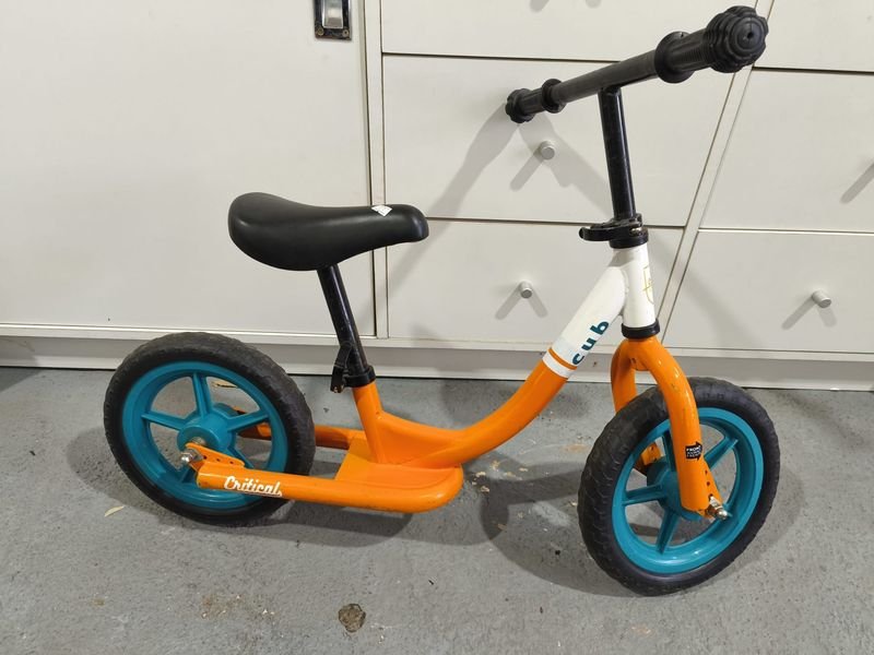 Item 887416 - Image 1