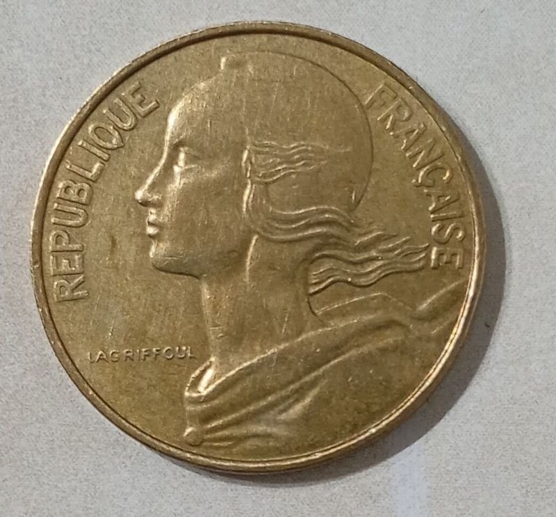 Item 854557 - Image 1