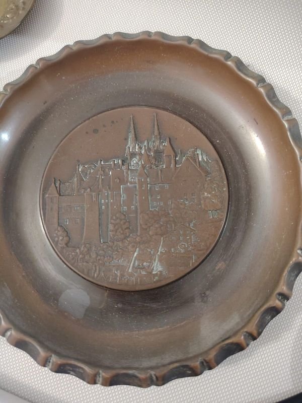 Item 899460 - Image 2