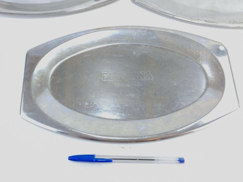 Item 885510 - Image 2