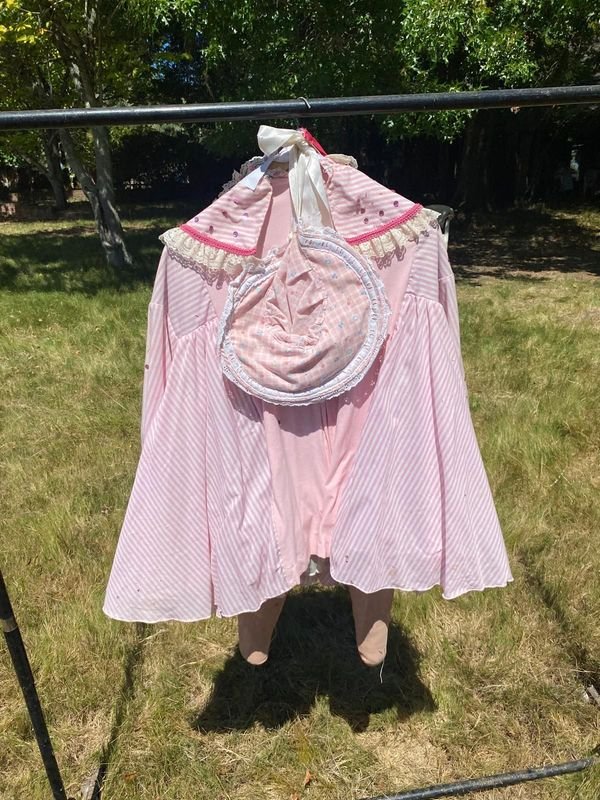 Item 892712 - Image 1