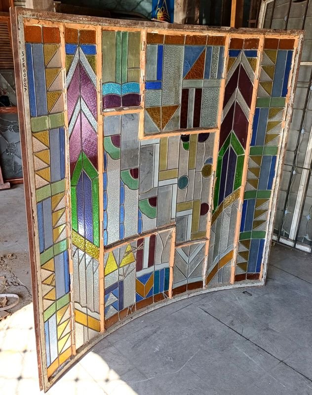 Item 900073 - Image 6