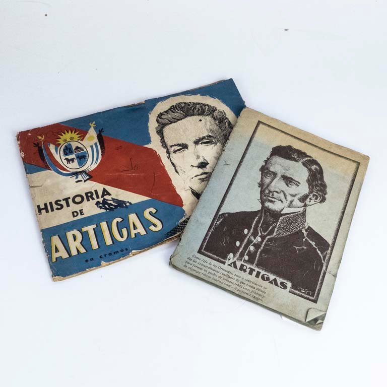 Item 2097709 - Image 0