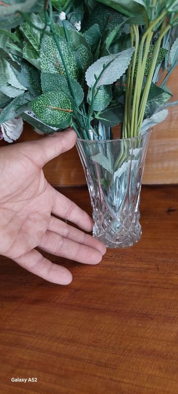 Item 847100 - Image 3