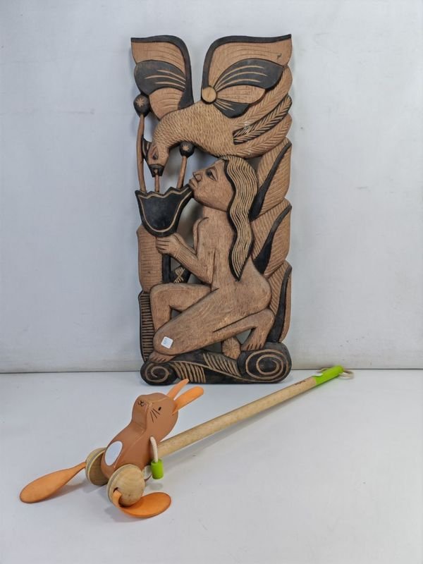 Item 873456 - Image 0