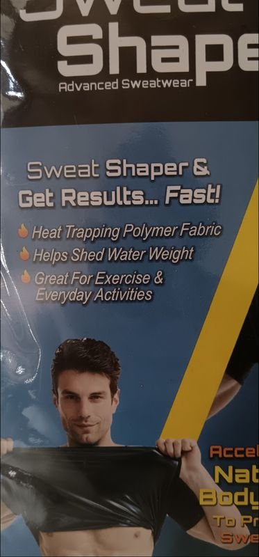 Item 874275 - Image 2