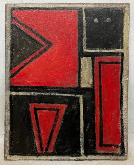 Item 503678 - Image 1