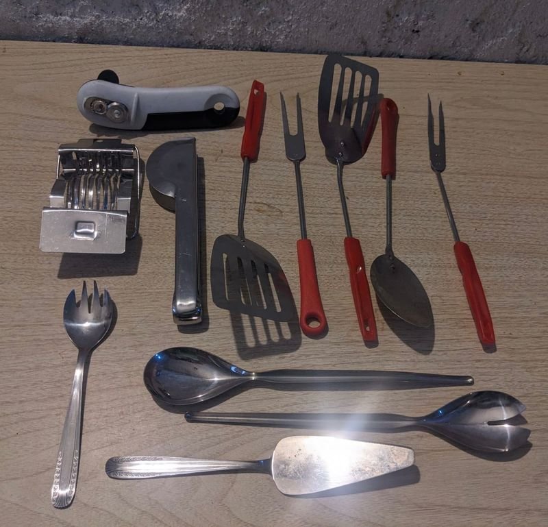 Item 890426 - Image 0