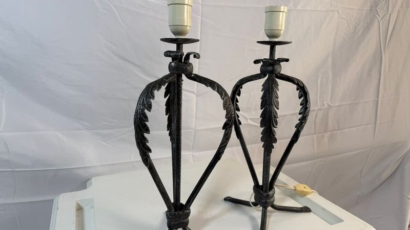 Item 880945 - Image 1