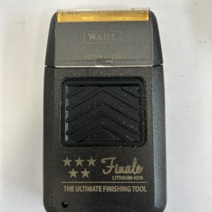 Afeitadora Profesional Wahl Finale 5 Star Series - imagen 3