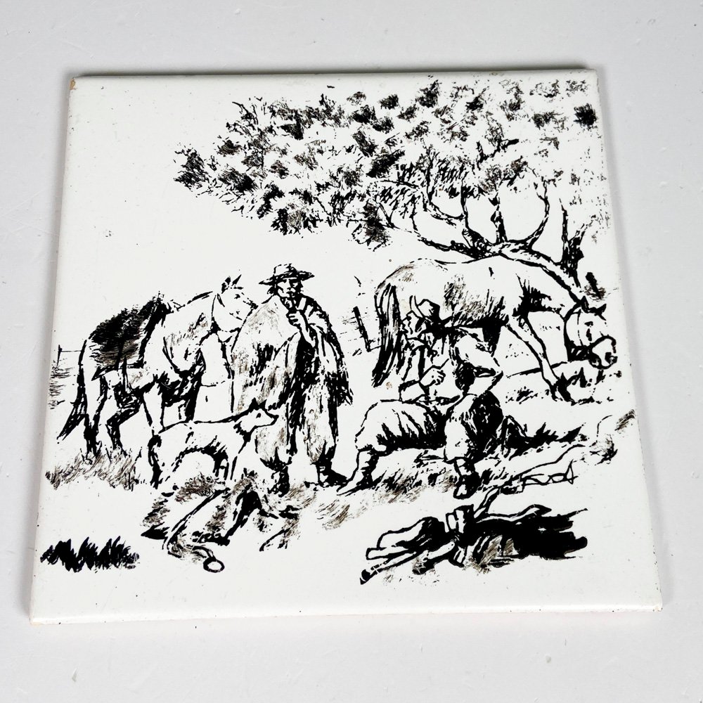 Item 489874 - Image 2