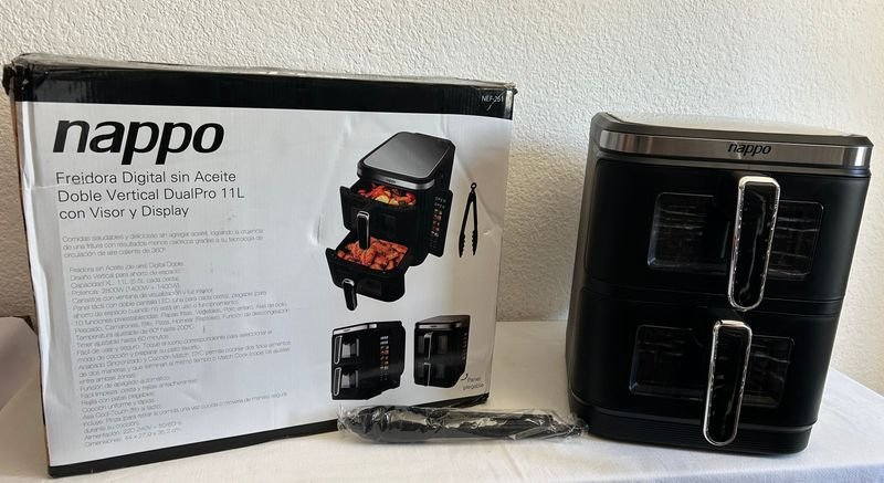 Item 901227 - Image 1