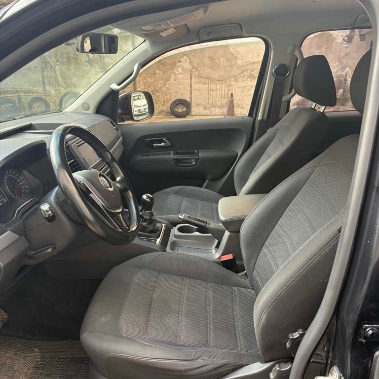 Item 2115639 - Image 5