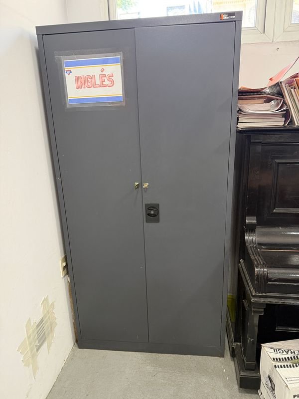 Item 835632 - Image 1