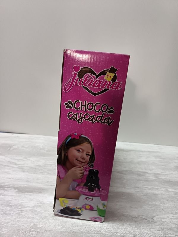 Item 896571 - Image 3